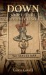 Down - Bild 1