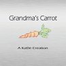 Grandma's Carrot - Bild 1