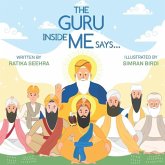 The Guru Inside Me Says...