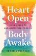 Heart Open, Body Awake - Bild 1