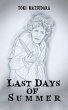 Last Days of Summer - Bild 1