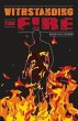 Withstanding the Fire - Bild 1