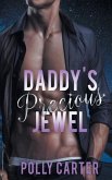 Daddy's Precious Jewel