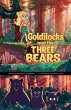 Goldilocks and the Three Bears - Bild 1