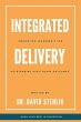 Integrated Delivery - Bild 1