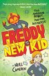 Freddy and the New Kid - Bild 1