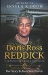 Doris Ross Reddick - Bild 1