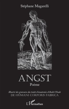 Cover ANGST