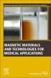 Magnetic Materials and Technologies for... - Bild 1