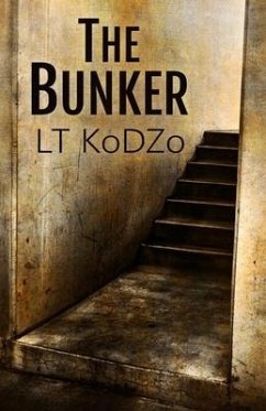 The Bunker - Kodzo, Lt