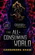 The All-Consuming World - Bild 1