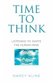 Time to Think Time to Think