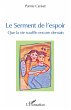 Le serment de l'espoir - Bild 1