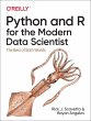 Python and R for the Modern Data... - Bild 1
