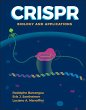 Crispr - Bild 1