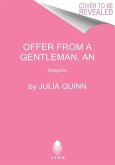 An Offer from a Gentleman