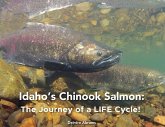 Idaho's Chinook Salmon