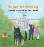 Major Underdog Major Underdog