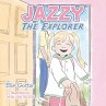 Jazzy the Explorer - Bild 1