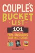 Couple's Bucket List - Bild 1