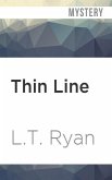 Thin Line