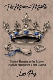 The Mordecai Mantle: Nations Hanging in the Balance, Hamans Hanging on Their Gallows