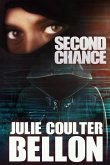 Second Chance