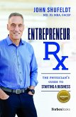 Entrepreneur RX
