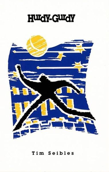 Hurdy-Gurdy Hurdy-Gurdy