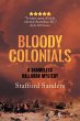 Bloody Colonials - Bild 1