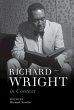 Richard Wright in Context - Bild 1