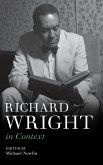 Richard Wright in Context