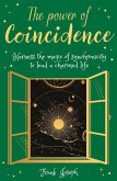 The Power of Coincidence