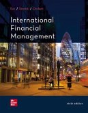 Loose Leaf for International Financial Management
