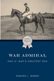 War Admiral