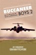 Buccaneer Boys 2 - Bild 1