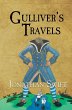 Gulliver's Travels (Reader's Library... - Bild 1