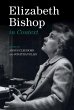 Elizabeth Bishop in Context - Bild 1