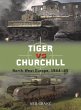 Tiger Vs Churchill - Bild 1