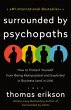 Surrounded by Psychopaths - Bild 1