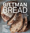 Bittman Bread - Bild 1