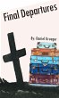 Final Departures - Bild 1