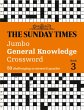 The Sunday Times Puzzle Books - The... - Bild 1