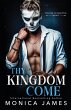 Thy Kingdom Come - Bild 1