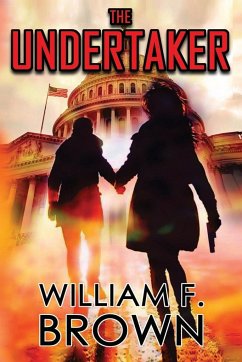 The Undertaker - Brown, William F