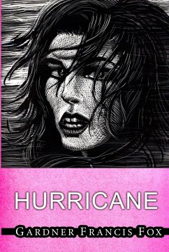 Hurricane - Fox, Gardner Francis