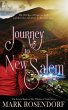 Journey to New Salem - Bild 1