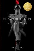 The Architecture Of A Woman The Architecture Of A Woman