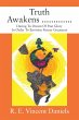 Truth Awakens ............. - Bild 1