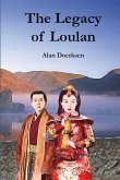 The Legacy of Loulan